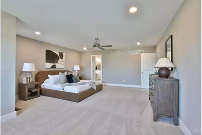 203 Shyla Court, Monroe, OH 45050 - Photo 20