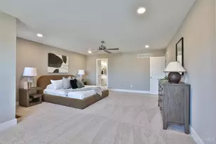 203 Shyla Ct, Monroe, OH 45050 - Photo 20