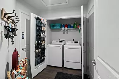 9625 Forest Hill Drive, Harrison, OH 45030 - Photo 14