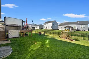 9625 Frst Hl Dr, Harrison, OH 45030 - Photo 32