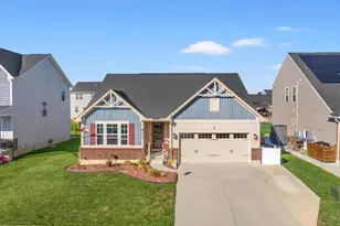 9625 Frst Hl Dr, Harrison, OH 45030 - Photo 1