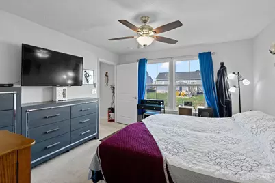 9625 Forest Hill Drive, Harrison, OH 45030 - Photo 10