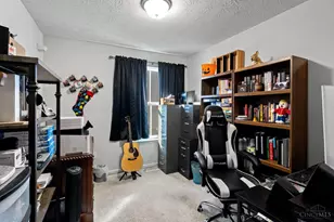 9625 Frst Hl Dr, Harrison, OH 45030 - Photo 16