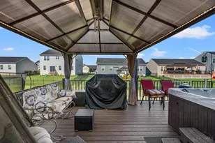 9625 Frst Hl Dr, Harrison, OH 45030 - Photo 36