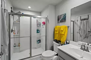 9625 Frst Hl Dr, Harrison, OH 45030 - Photo 26