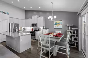 9625 Frst Hl Dr, Harrison, OH 45030 - Photo 4