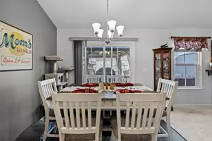 9625 Frst Hl Dr, Harrison, OH 45030 - Photo 8