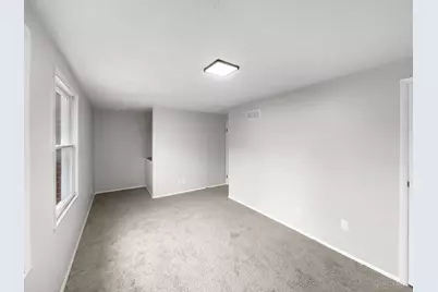 2898 Mossy Brink Court, Deerfield Township, OH 45039 - Photo 12