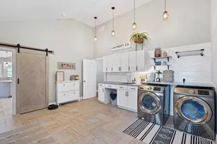 5241 Hamilton Mason Rd, West Chester, OH 45011 - Photo 32