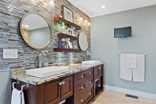 5241 Hamilton Mason Rd, West Chester, OH 45011 - Photo 24