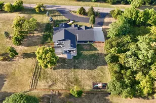 5241 Hamilton Mason Rd, West Chester, OH 45011 - Photo 62