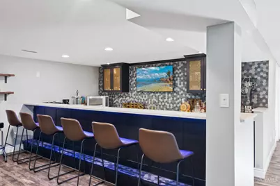 5241 Hamilton Mason Road, West Chester, OH 45011 - Photo 34