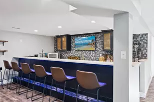 5241 Hamilton Mason Rd, West Chester, OH 45011 - Photo 34