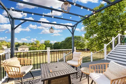 5241 Hamilton Mason Road, West Chester, OH 45011 - Photo 56