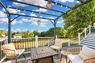 5241 Hamilton Mason Rd, West Chester, OH 45011 - Photo 56