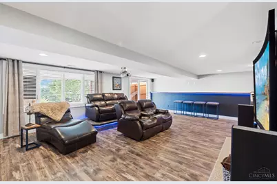 5241 Hamilton Mason Road, West Chester, OH 45011 - Photo 40