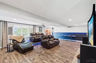 5241 Hamilton Mason Rd, West Chester, OH 45011 - Photo 40