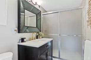 5241 Hamilton Mason Rd, West Chester, OH 45011 - Photo 42