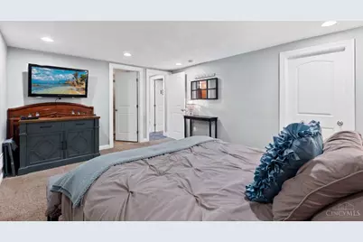 5241 Hamilton Mason Road, West Chester, OH 45011 - Photo 46