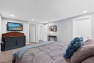 5241 Hamilton Mason Rd, West Chester, OH 45011 - Photo 46