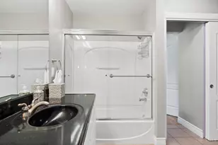 5241 Hamilton Mason Rd, West Chester, OH 45011 - Photo 30