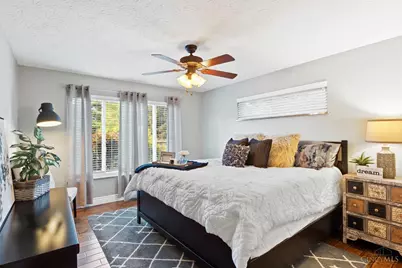 5241 Hamilton Mason Road, West Chester, OH 45011 - Photo 28