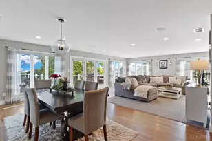 5241 Hamilton Mason Rd, West Chester, OH 45011 - Photo 14