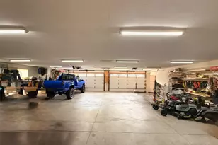 5241 Hamilton Mason Rd, West Chester, OH 45011 - Photo 60