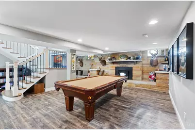 5241 Hamilton Mason Road, West Chester, OH 45011 - Photo 36