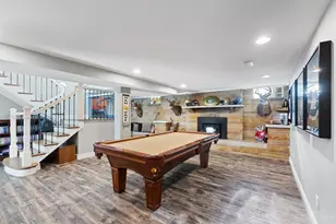 5241 Hamilton Mason Rd, West Chester, OH 45011 - Photo 36