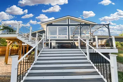 5241 Hamilton Mason Road, West Chester, OH 45011 - Photo 52