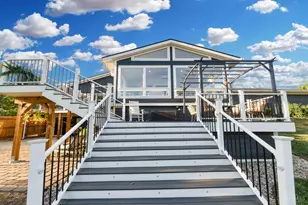 5241 Hamilton Mason Rd, West Chester, OH 45011 - Photo 52