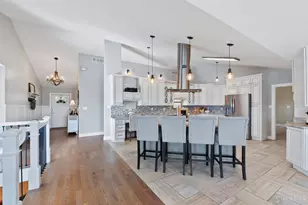 5241 Hamilton Mason Rd, West Chester, OH 45011 - Photo 6