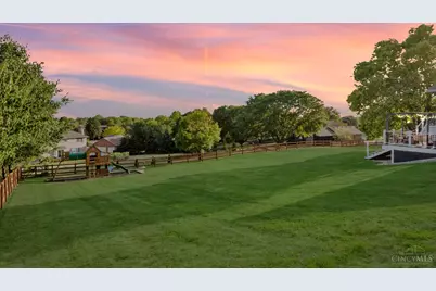 5241 Hamilton Mason Road, West Chester, OH 45011 - Photo 66