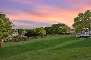 5241 Hamilton Mason Rd, West Chester, OH 45011 - Photo 66