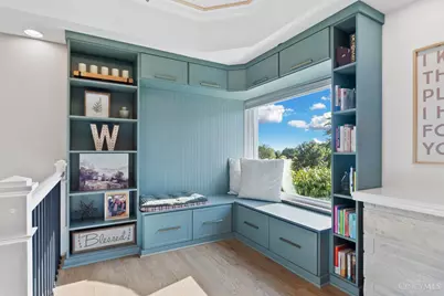 5241 Hamilton Mason Road, West Chester, OH 45011 - Photo 12