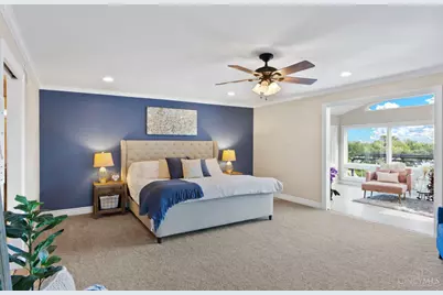 5241 Hamilton Mason Road, West Chester, OH 45011 - Photo 18