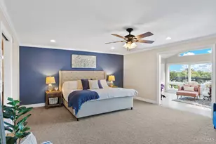 5241 Hamilton Mason Rd, West Chester, OH 45011 - Photo 18