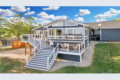 5241 Hamilton Mason Road, West Chester, OH 45011 - Photo 50