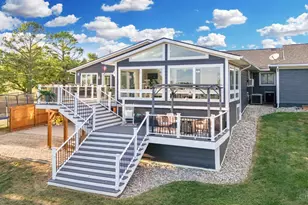 5241 Hamilton Mason Rd, West Chester, OH 45011 - Photo 50