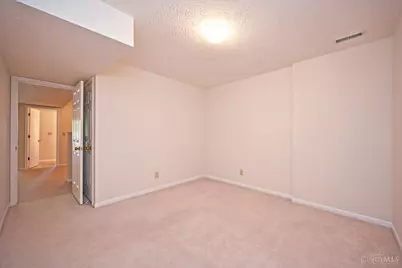 2453 Sanctuary Circle, Cincinnati, OH 45230 - Photo 52