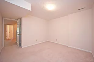 2453 Sanctuary Cir, Cincinnati, OH 45230 - Photo 52