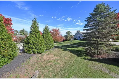 2453 Sanctuary Circle, Cincinnati, OH 45230 - Photo 20