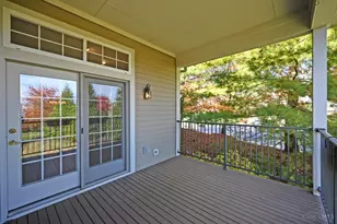 2453 Sanctuary Cir, Cincinnati, OH 45230 - Photo 16