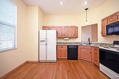 2453 Sanctuary Circle, Cincinnati, OH 45230 - Photo 22