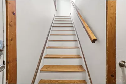 3551 Harrow Avenue, Cincinnati, OH 45209 - Photo 26