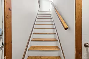 3551 Harrow Ave, Cincinnati, OH 45209 - Photo 26