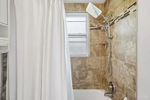 3551 Harrow Ave, Cincinnati, OH 45209 - Photo 20