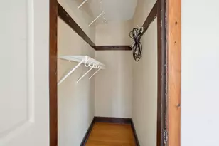 3551 Harrow Ave, Cincinnati, OH 45209 - Photo 42