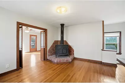 3551 Harrow Avenue, Cincinnati, OH 45209 - Photo 32